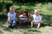 2011 08 10-IMG_1798.JPG